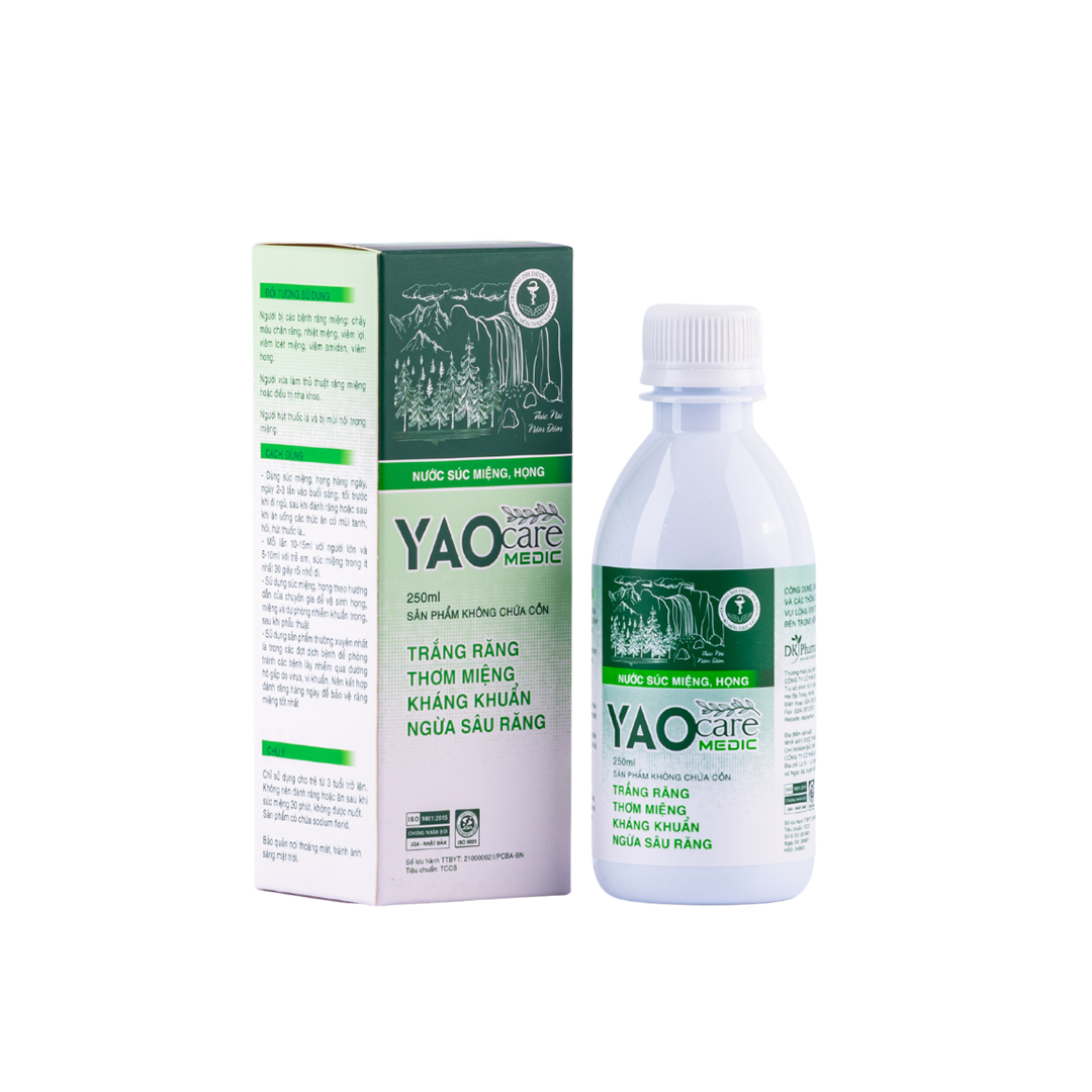 Nuoc-suc-mieng-hong-yaocare-medic