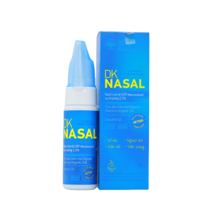 Dk-nasal (4)