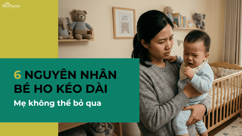 Be-ho-mai-khong-khoi-la-do-dau-1