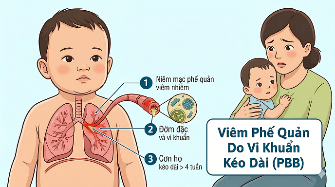 Be-ho-mai-khong-khoi-la-do-dau-2