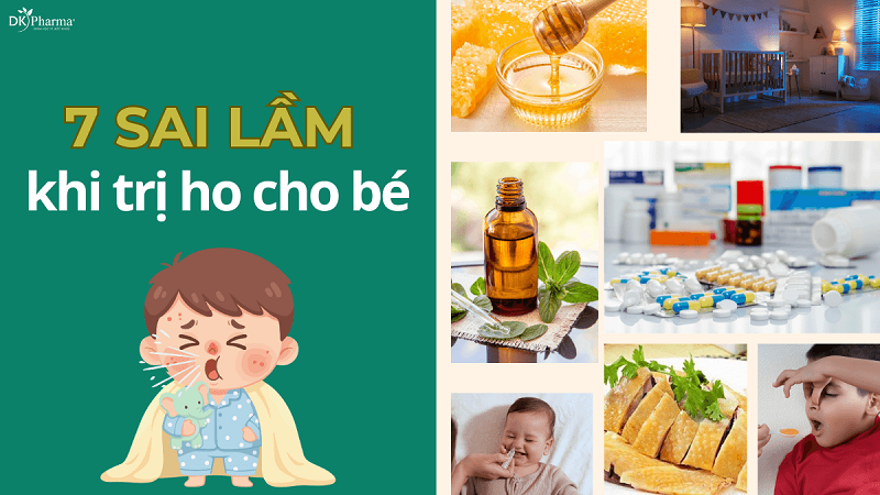 Sai-lam-khi-tri-ho-cho-be