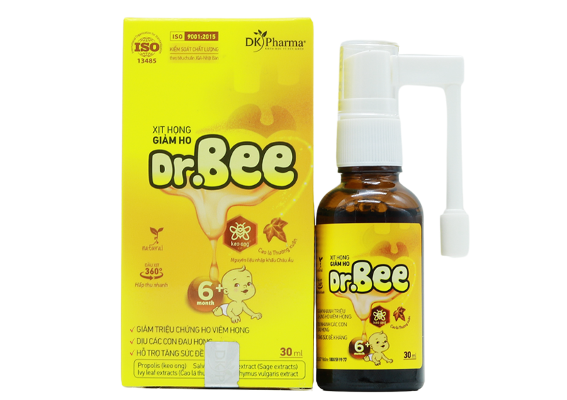 Xit-hong-giam-ho-drbee-1 (1)
