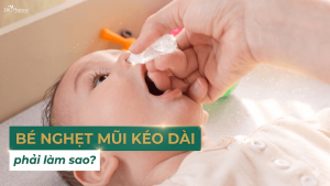 Be_nghet-mui-keo-dai-phai-lam-sao