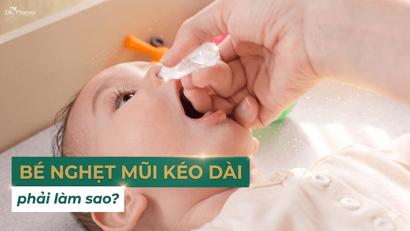 Be_nghet-mui-keo-dai-phai-lam-sao