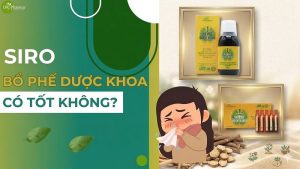 Siro Bổ Phế Dược Khoa Có Tốt Không-2