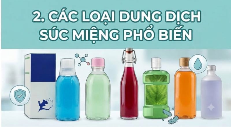 Cac-loai-nuoc-suc-mieng-pho-bien