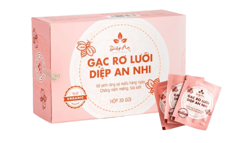 Gac-ro-luoi-diep-an-nhi-10