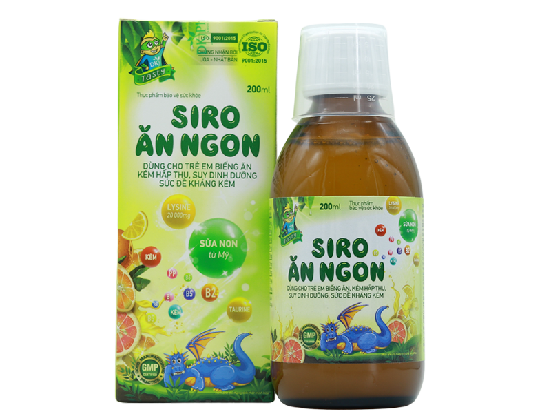Siro-an-ngon-1 (1)