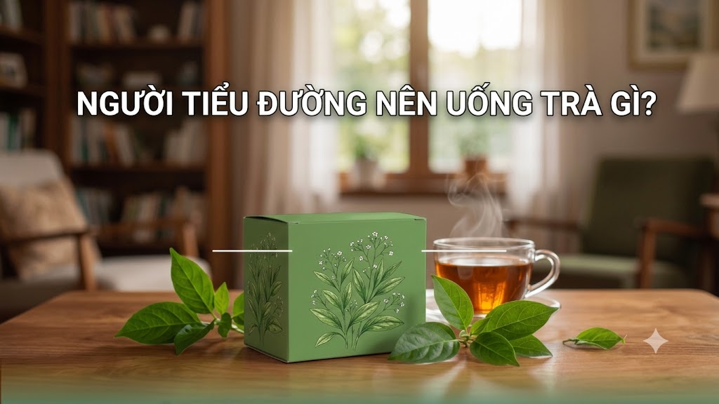 DK-Betics Platinum 2 in 1 khác biệt gì về thành phần?