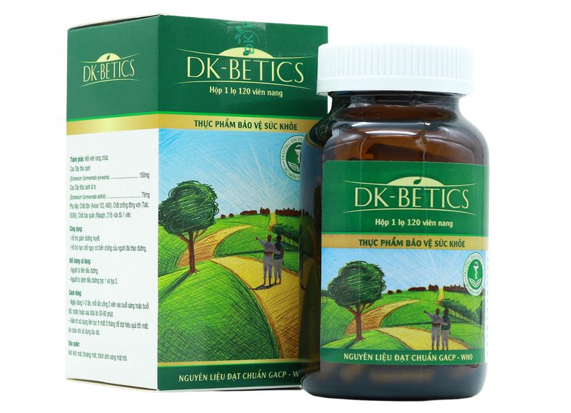 Dk-betics-5