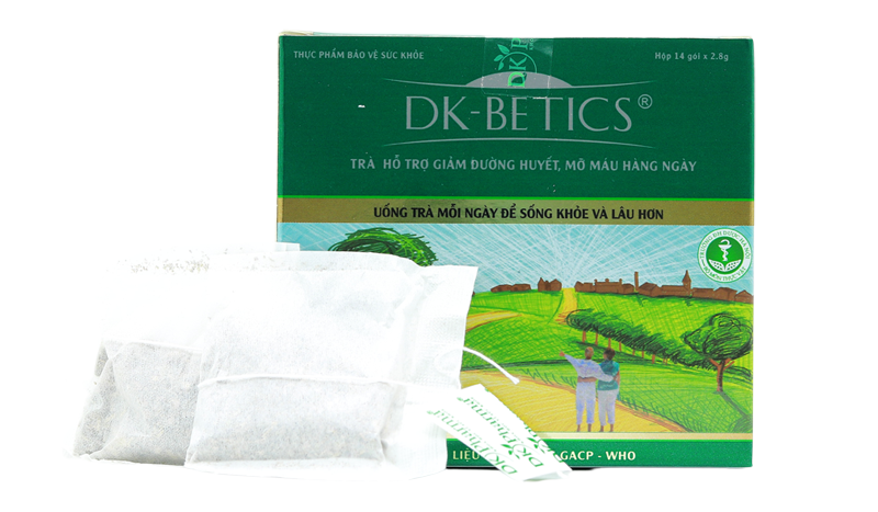 Tra-tieu-duong-dk-betics-3