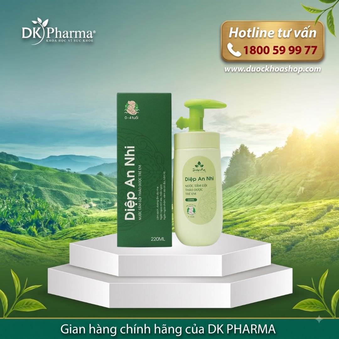 Dược Khoa Shop (14)