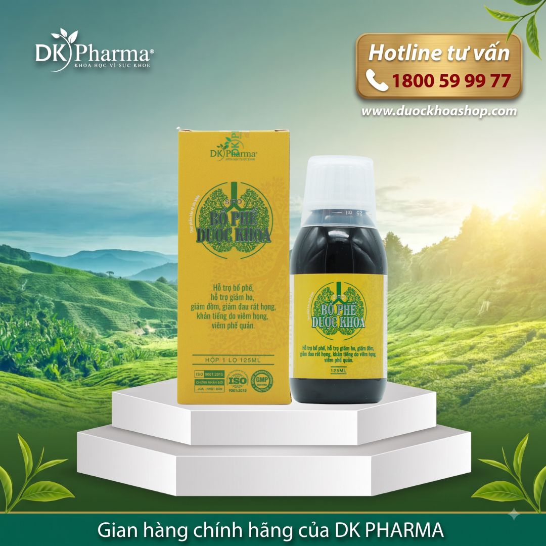 Dược Khoa Shop (20)