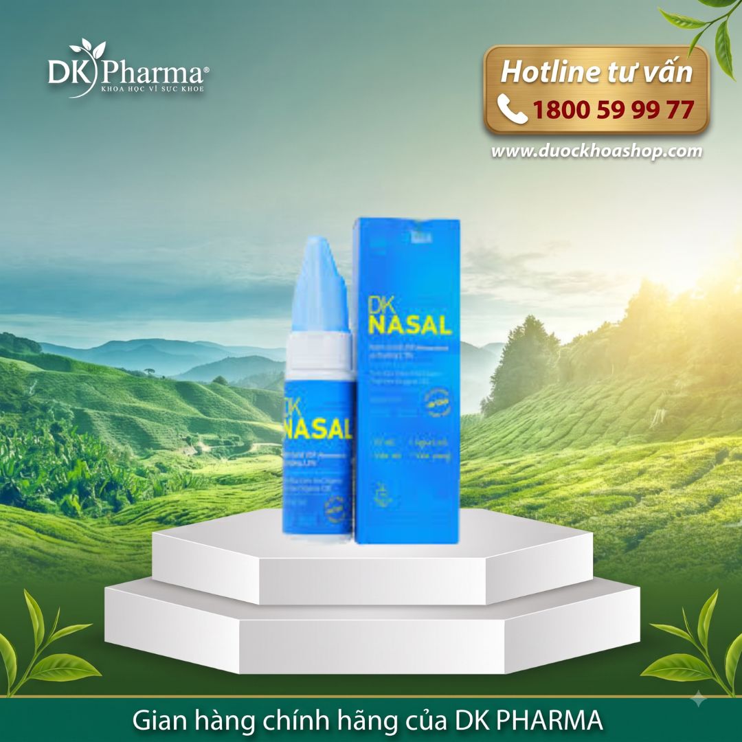 Dược Khoa Shop (21)
