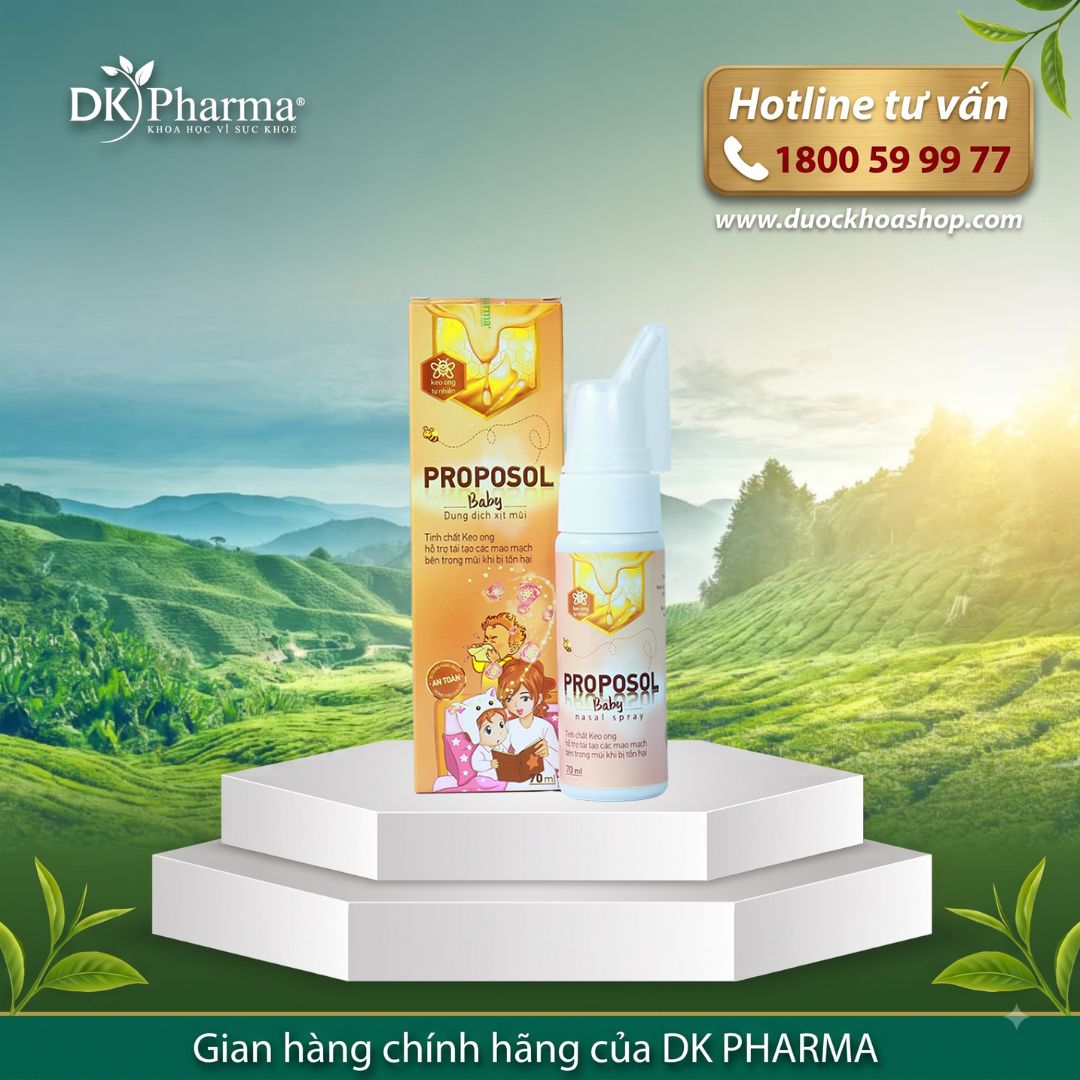 Dược Khoa Shop (24)