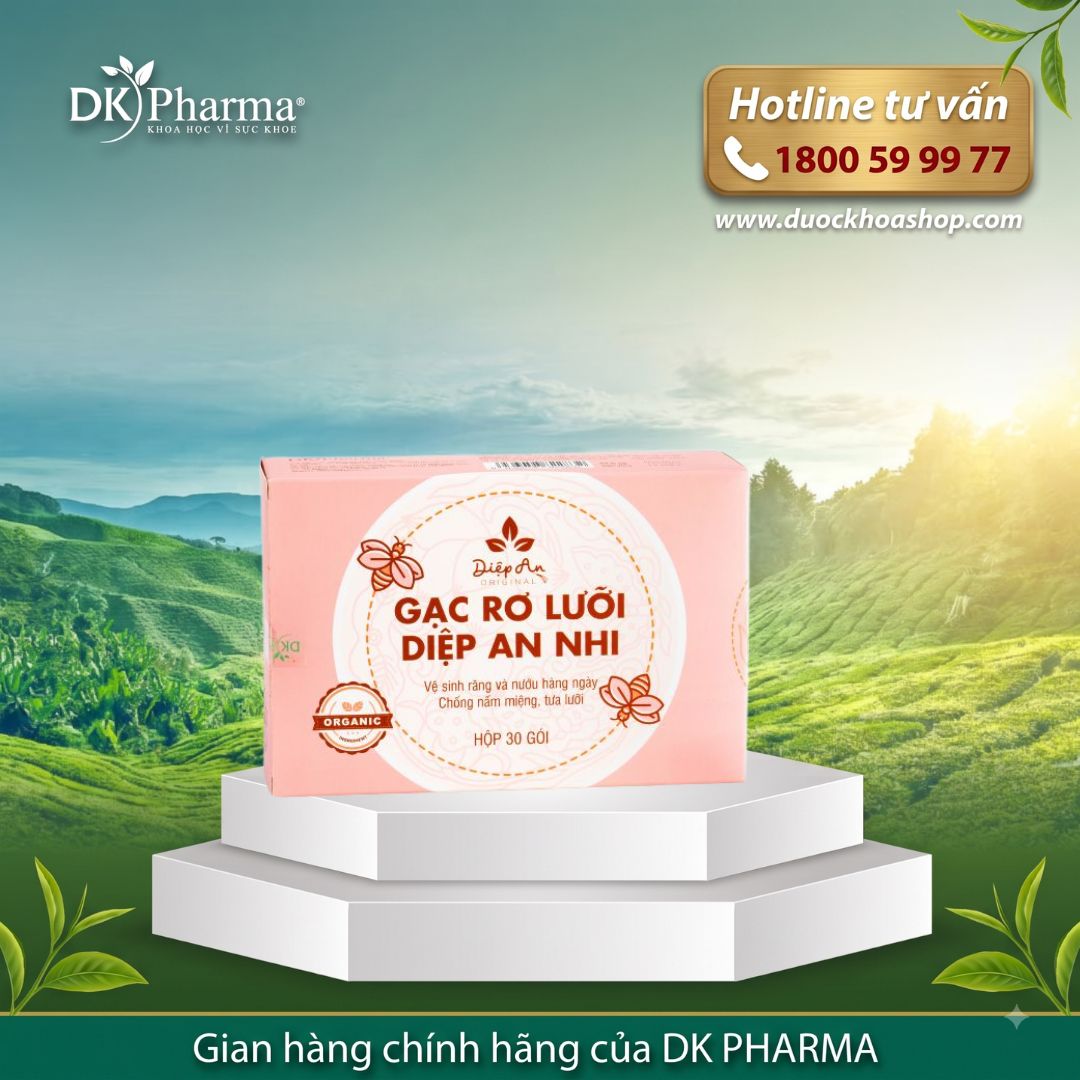 Dược Khoa Shop (28)