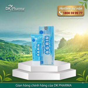 Dược Khoa Shop (32)