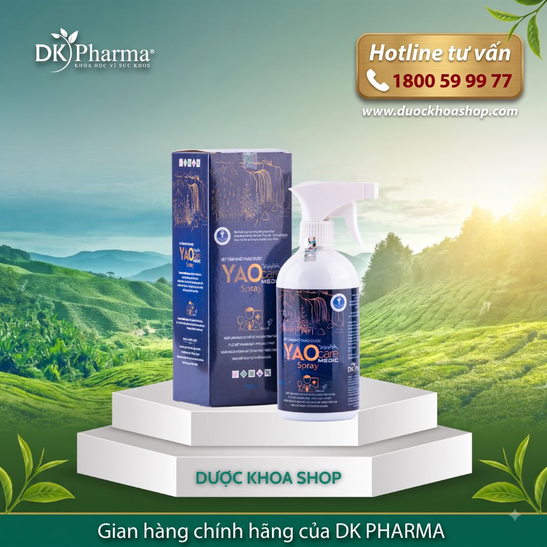 Dược Khoa Shop (34)