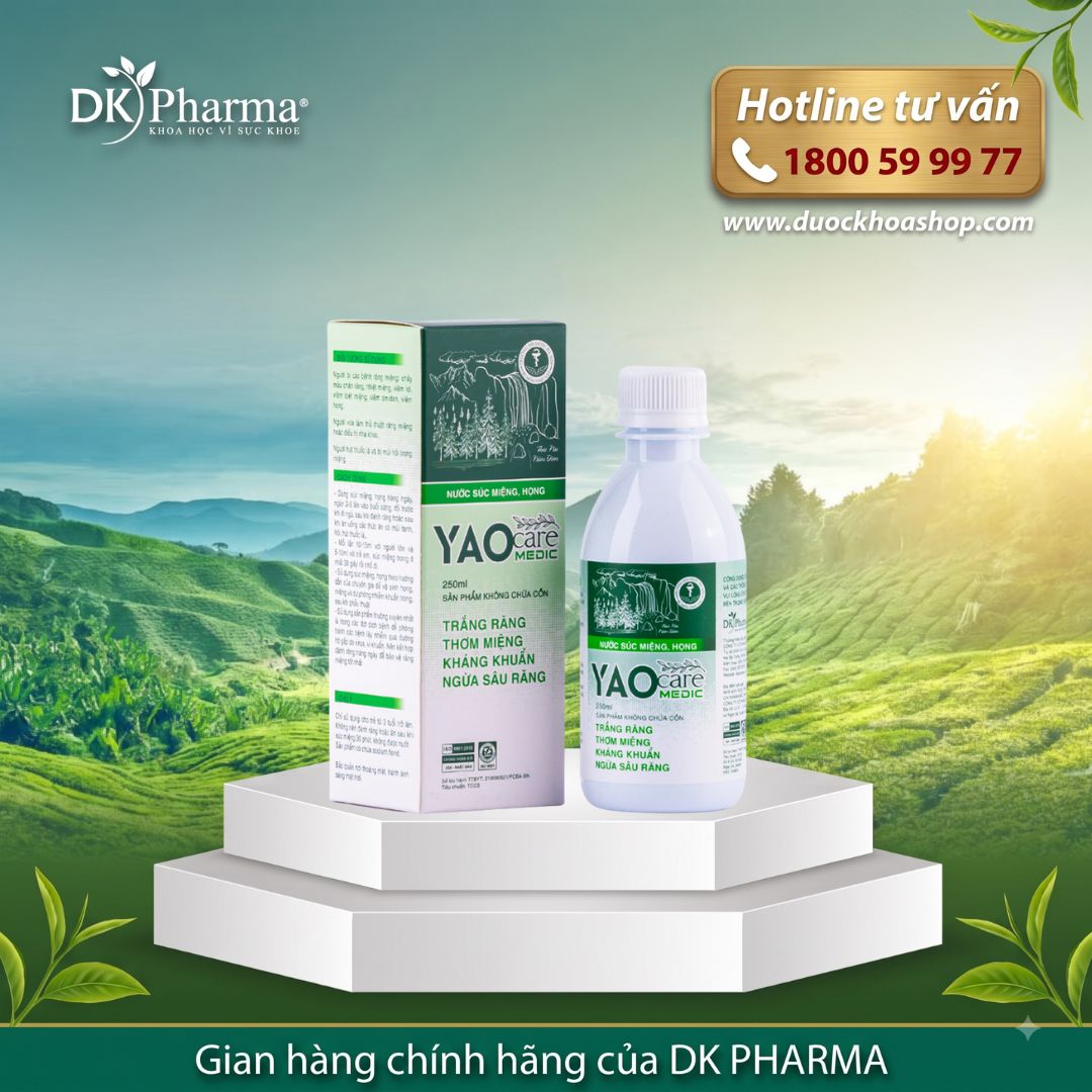 Dược Khoa Shop (34)