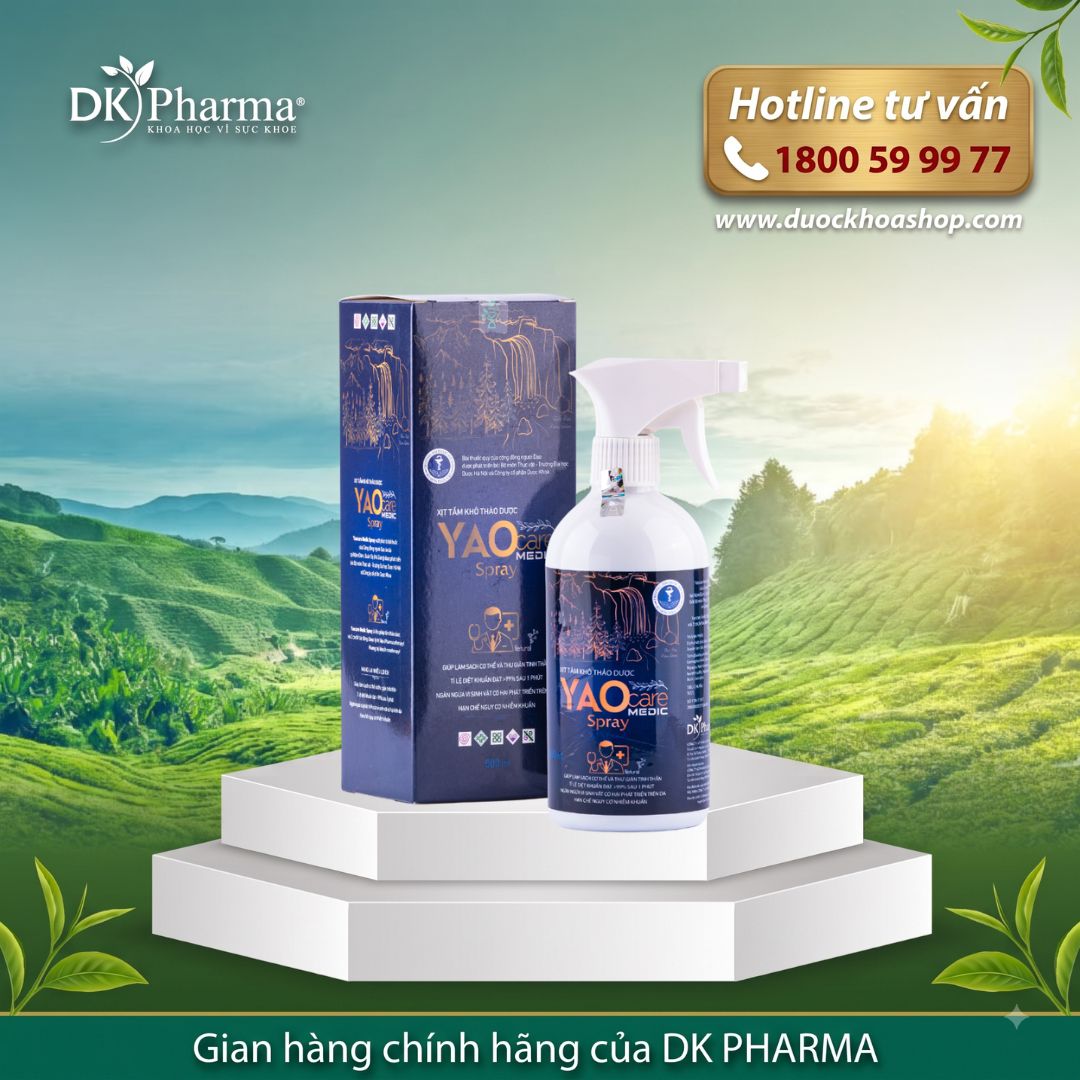Dược Khoa Shop (35)