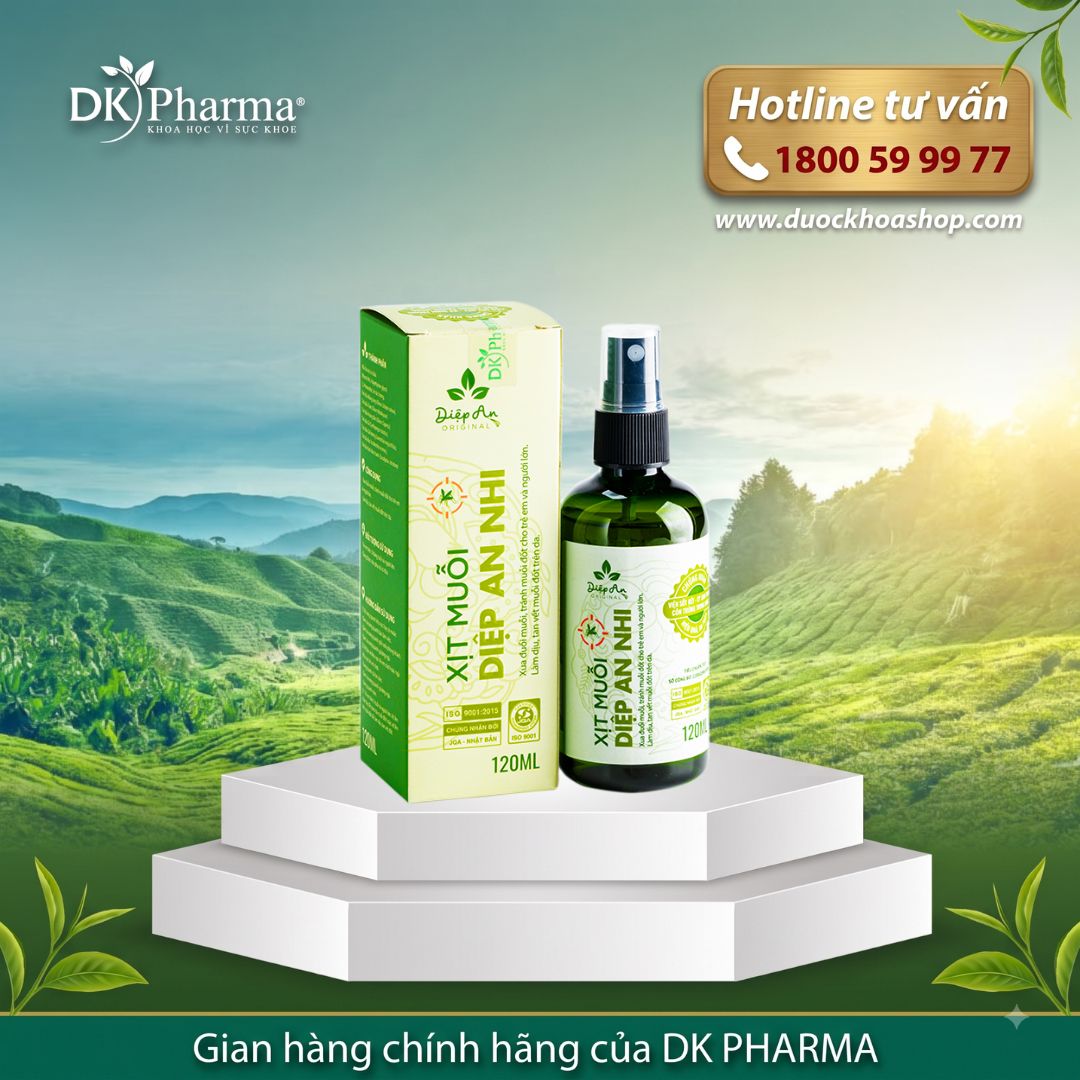 Dược Khoa Shop (36)