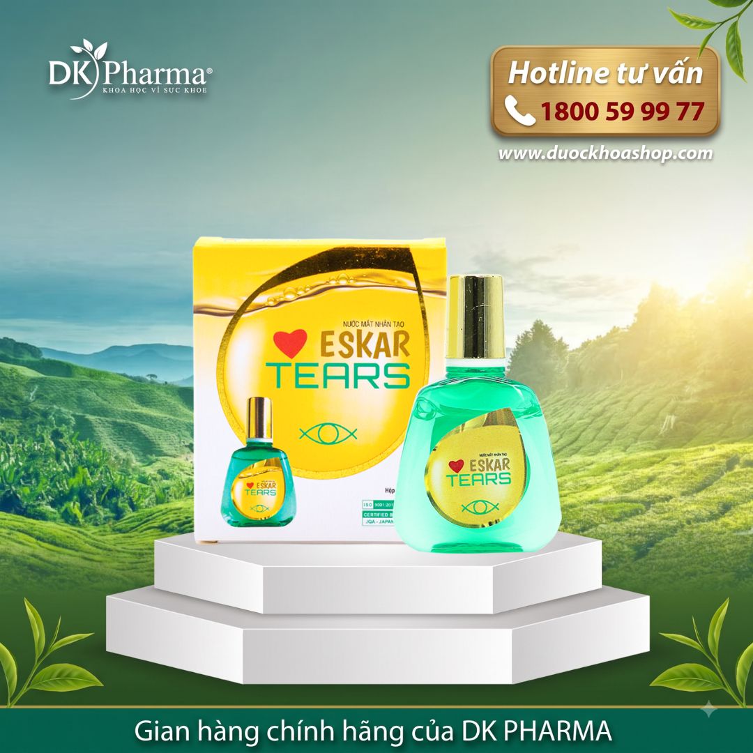 Dược Khoa Shop (4)