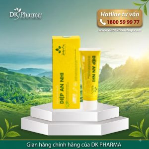 Dược Khoa Shop (40)