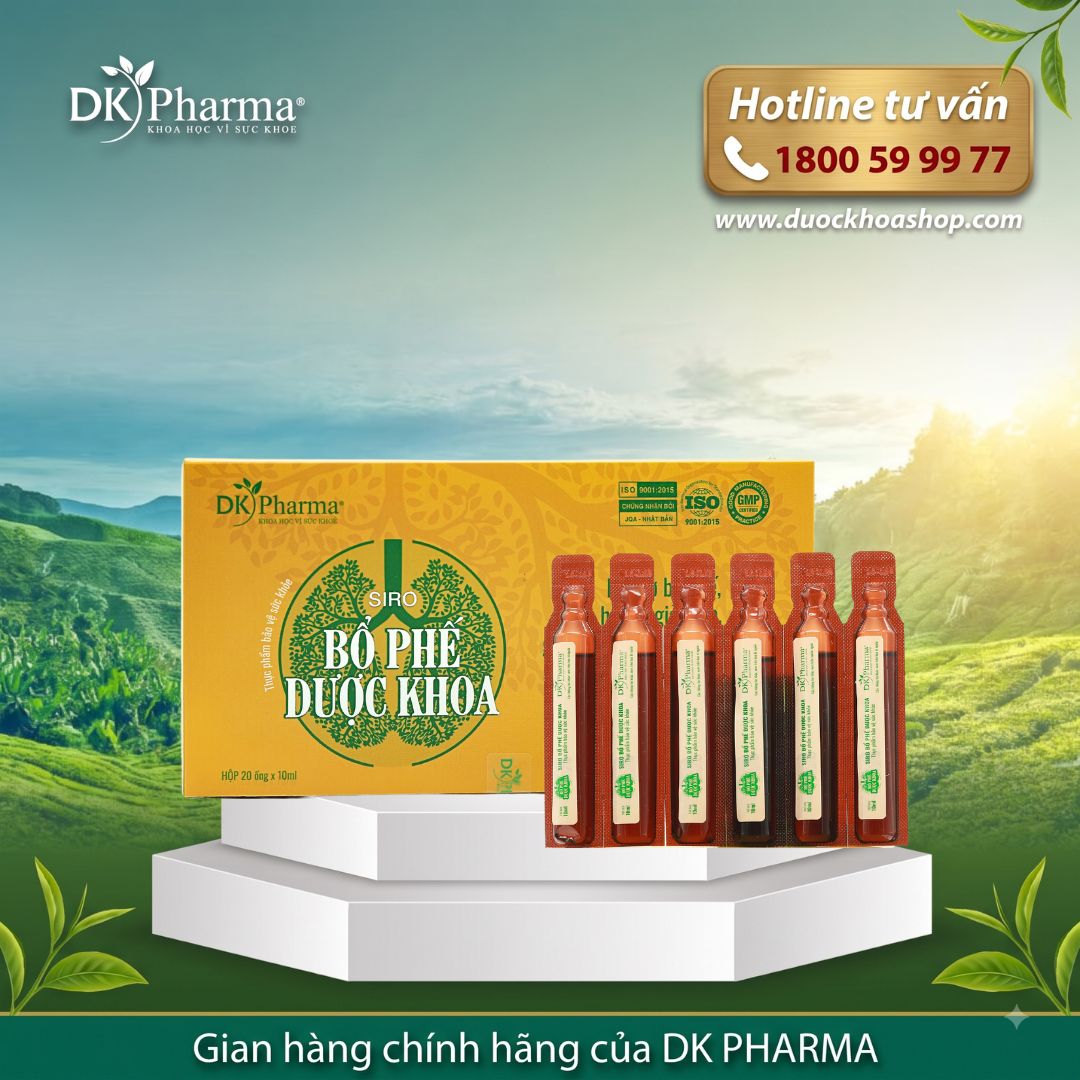 Dược Khoa Shop (43)