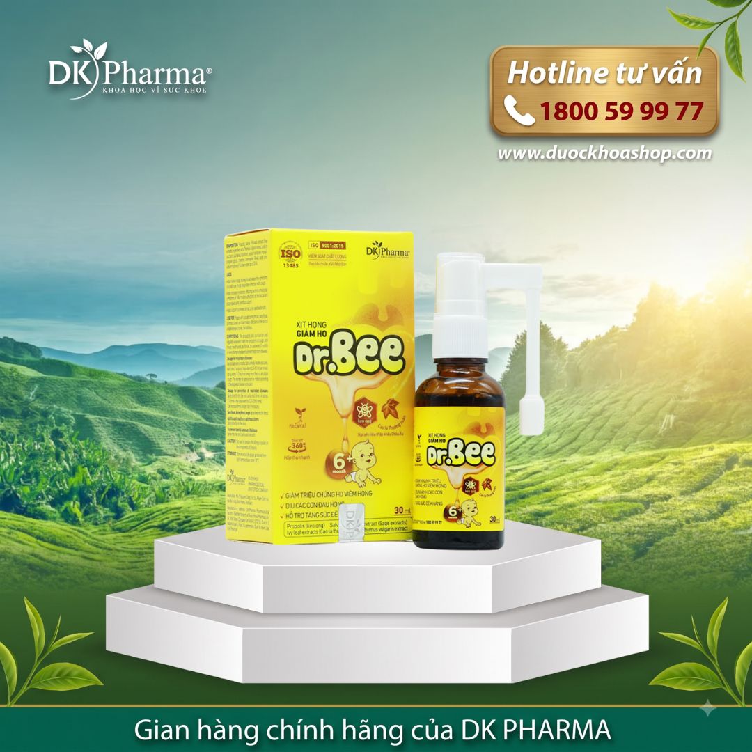 Dược Khoa Shop (44)
