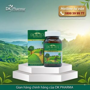 Dược Khoa Shop (46)