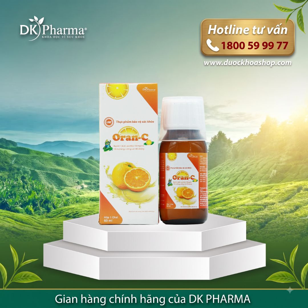 Dược Khoa Shop (6)