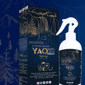 Yaocare-medic-2-2-739x1024
