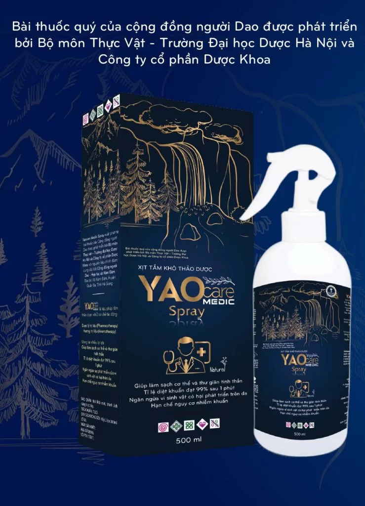 Yaocare-medic-2-2-739x1024