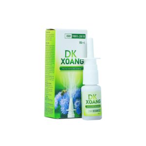 Dk-xoang-6