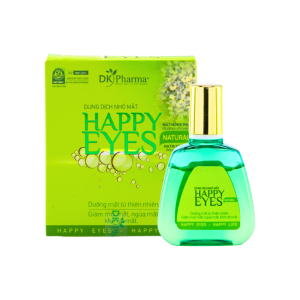 Happy-eyes-natural-10