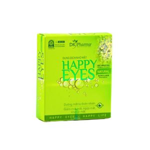 Happy-eyes-natural-15