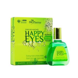 Happy-eyes-natural-17