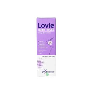 Lovie-baby-rinse-1