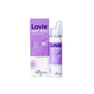 Lovie-baby-rinse-10