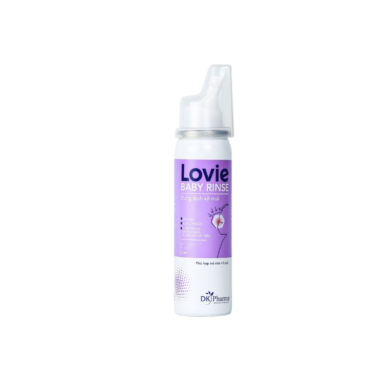 Lovie-baby-rinse-4-2