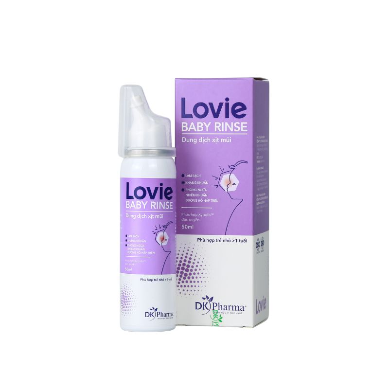 Lovie-baby-rinse-6-2