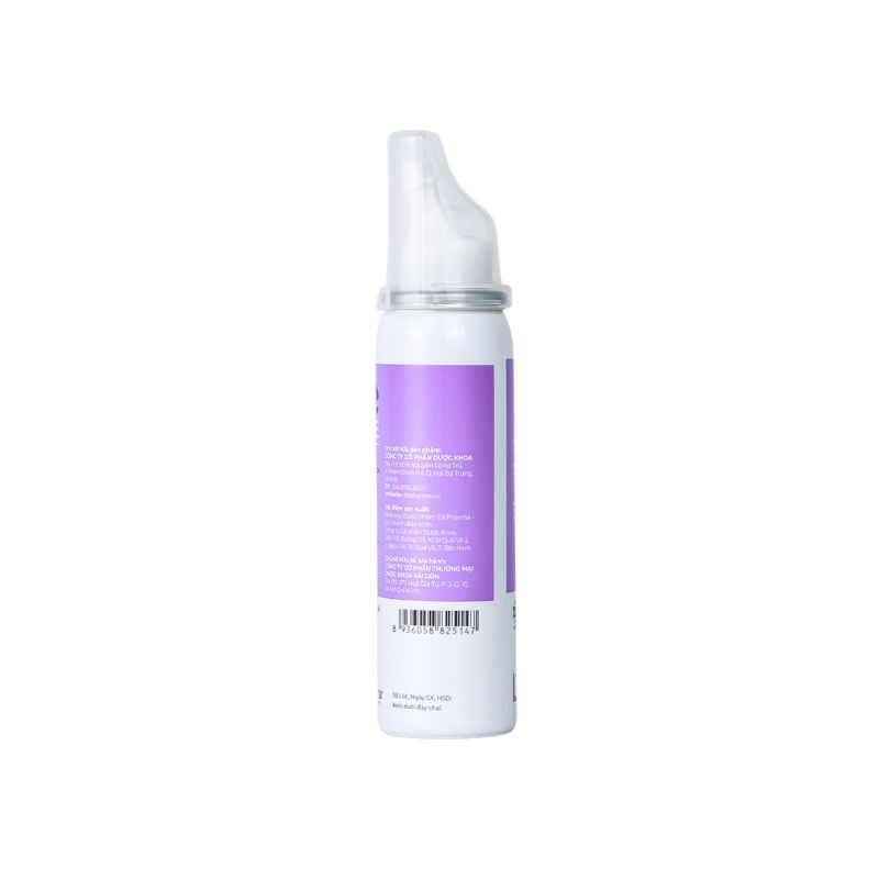 Lovie-baby-rinse-7-2
