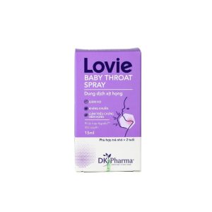 Lovie-baby-throat-spray-1-2