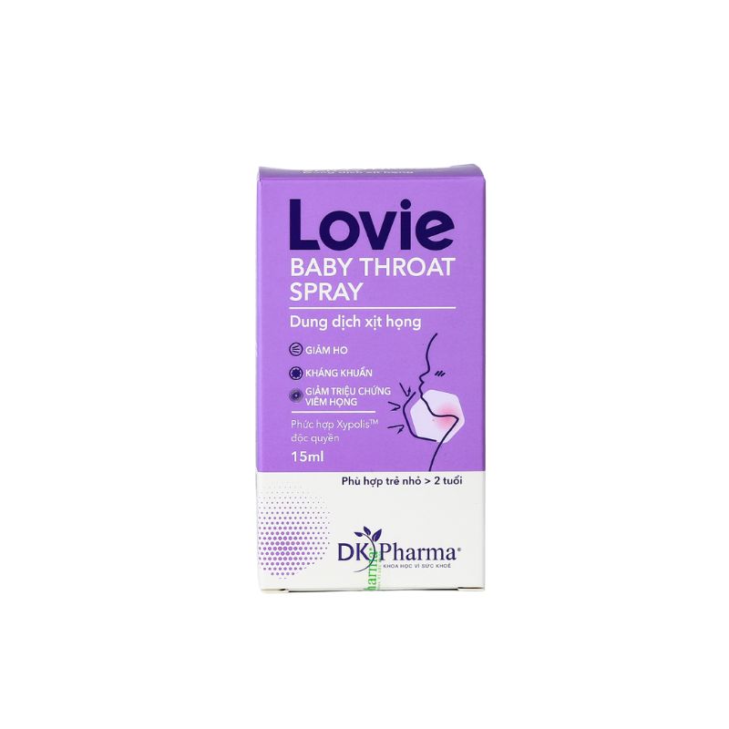 Lovie-baby-throat-spray-1-2