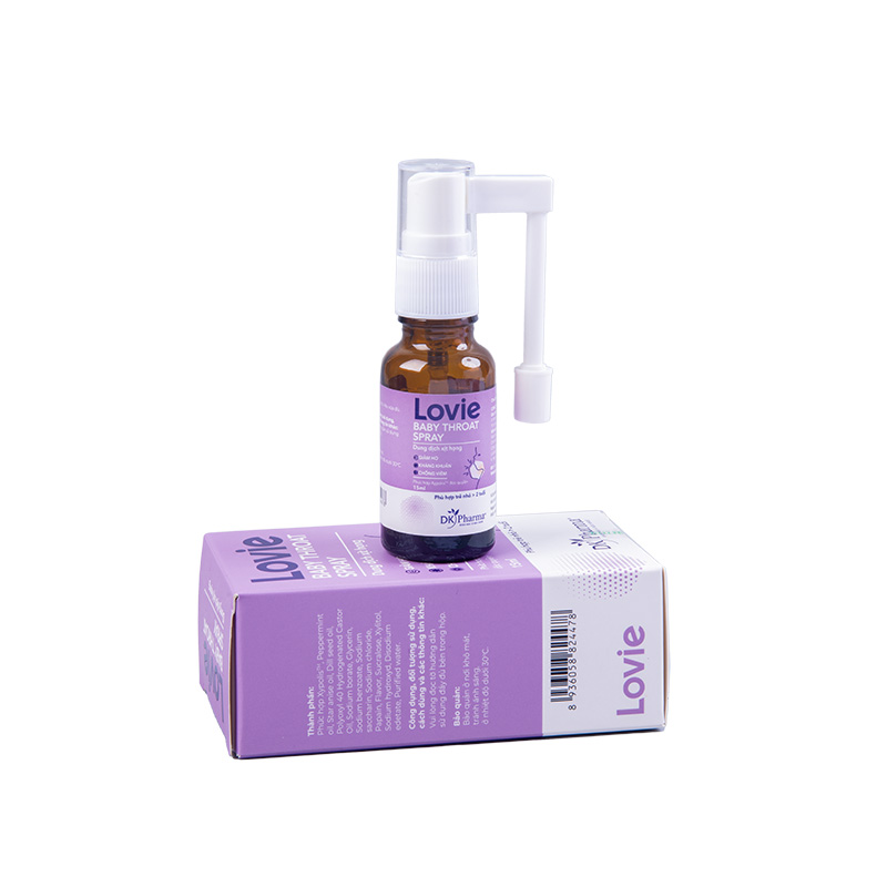 Lovie-baby-throat-spray-11-1