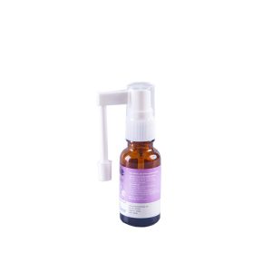 Lovie-baby-throat-spray-3-1