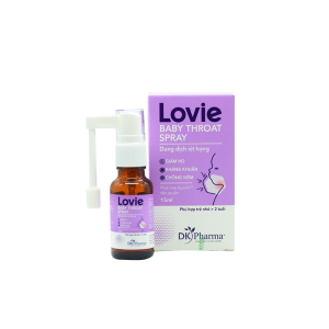 Lovie-baby-throat-spray-3