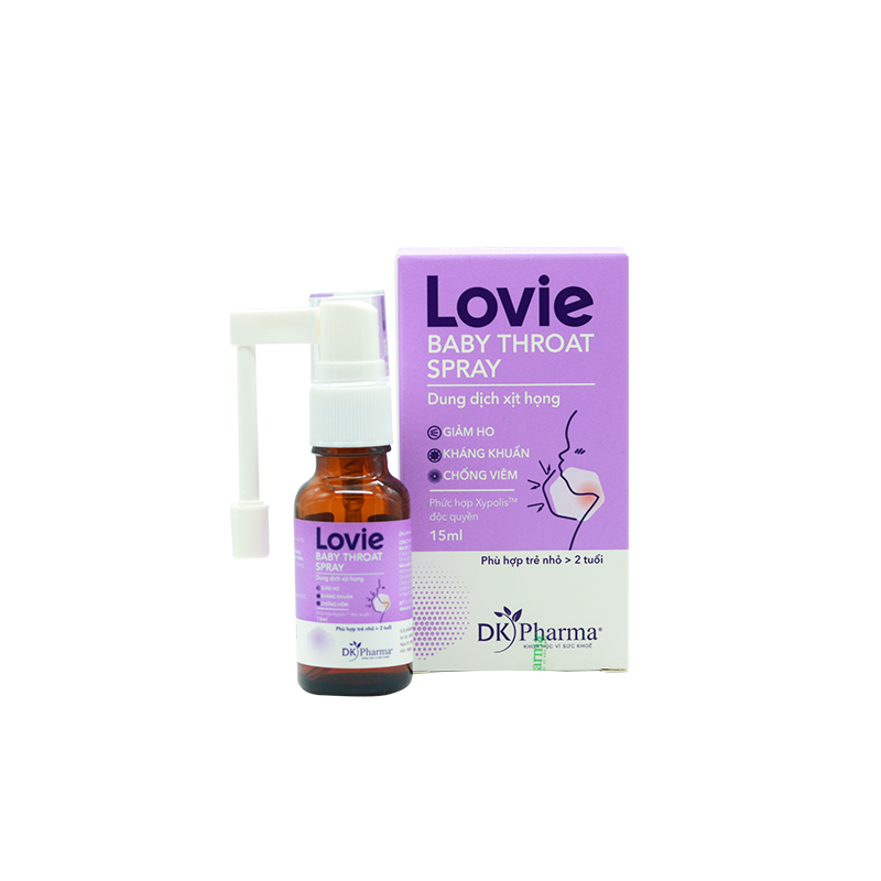Lovie-baby-throat-spray-3