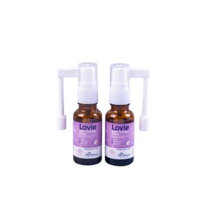 Lovie-baby-throat-spray-6-1