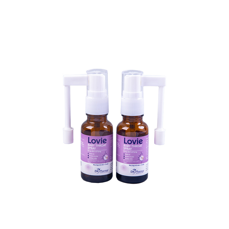 Lovie-baby-throat-spray-6-1